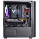 Персональний комп'ютер ARTLINE Gaming X64 (X64v11)