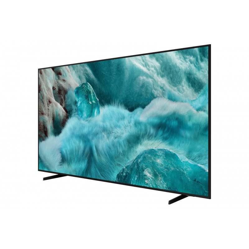 Телевізор Samsung QE43Q7FAAUXUA