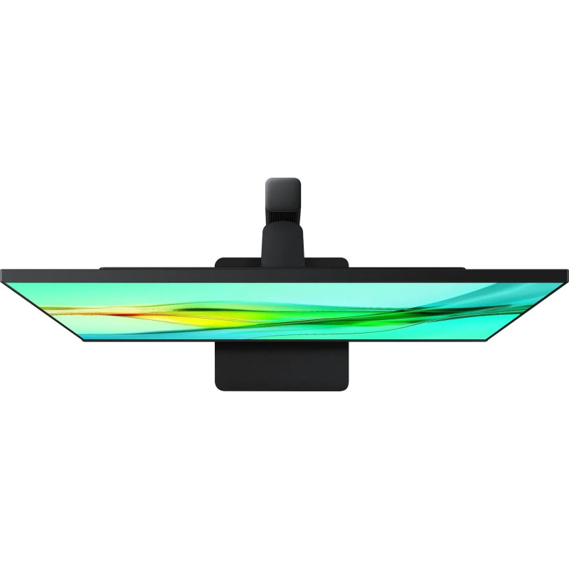 Монітор Samsung S60UD LS27D604UAIXUA
