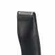 Машинка для стрижки Zelmer ZGK6310