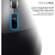 Бездротова миша OfficePro M398B