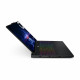 Ноутбук LENOVO LP5-16IRX10 CI9-14900HX 83NN007PRA