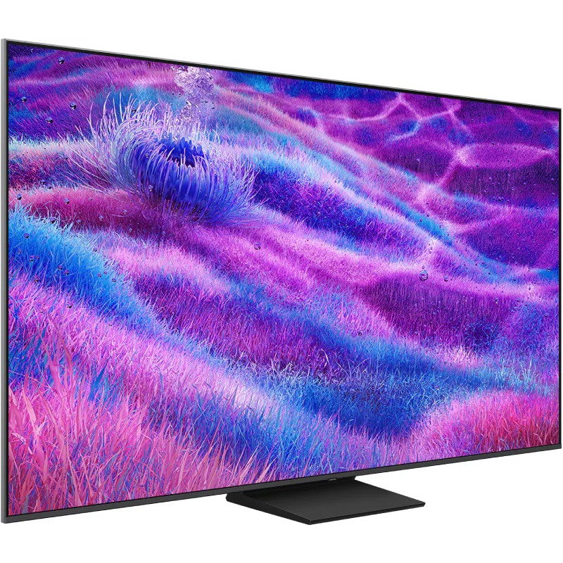 Телевізор Samsung QE65QN80FAUXUA