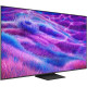 Телевізор Samsung QE65QN80FAUXUA
