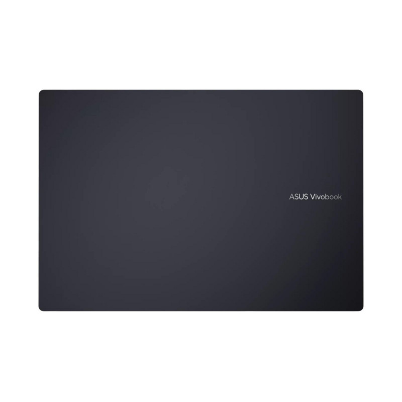 Ноутбук ASUS Vivobook 18 M1807GA-S8008 90NB17Y1-M00090