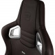 Ігрове крісло Noblechairs EPIC, коричневий NBL-PU-JVE-001