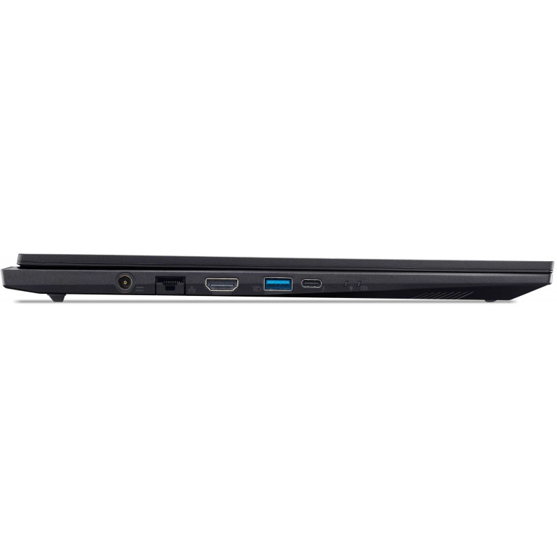 Ноутбук Acer Nitro V 16 ANV16-I31 NH.U5BEU.006