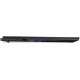 Ноутбук Acer Nitro V 16 ANV16-I31 NH.U5BEU.006