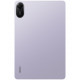 Планшет Xiaomi Redmi Pad 2 WiFi 4/128GB Lavender Purple