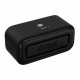 Портативна Акустика Proove Funk 40W (APP) black