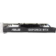 Відеокарта ASUS Nvidia GeForce DUAL-RTX3050-O6G