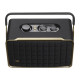 Портативна акустика JBL Authentics 300 (JBLAUTH300BLKEP)