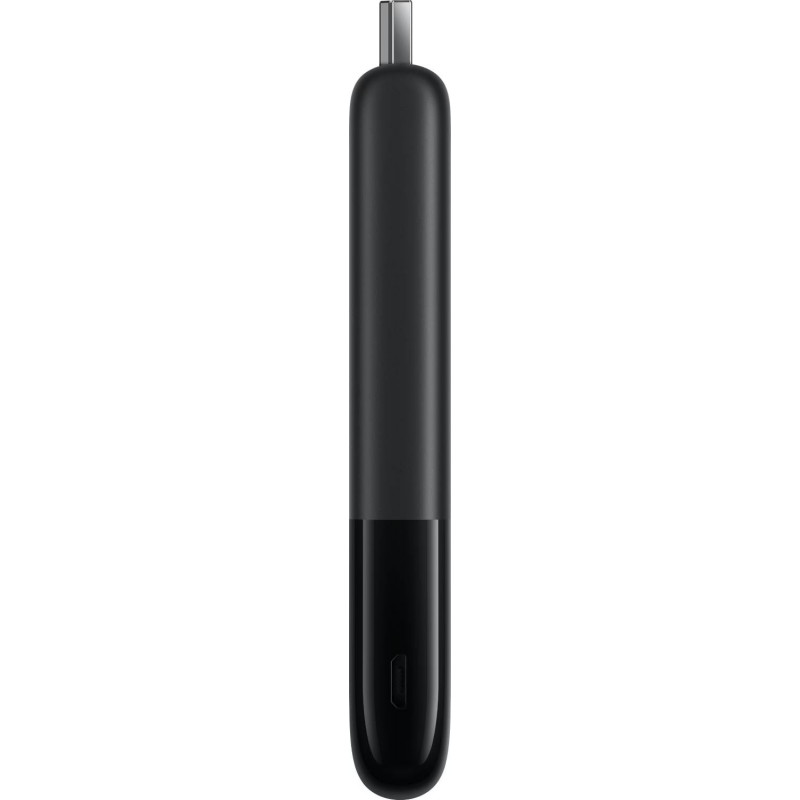 Смарт приставка Smart TV Xiaomi Mi TV Stick 4k MDZ-33-AA
