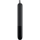 Смарт приставка Smart TV Xiaomi Mi TV Stick 4k MDZ-33-AA
