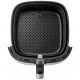 Мультипіч-фритюрниця Rotex ROM970-XXL UP&DownFry (9.5л)