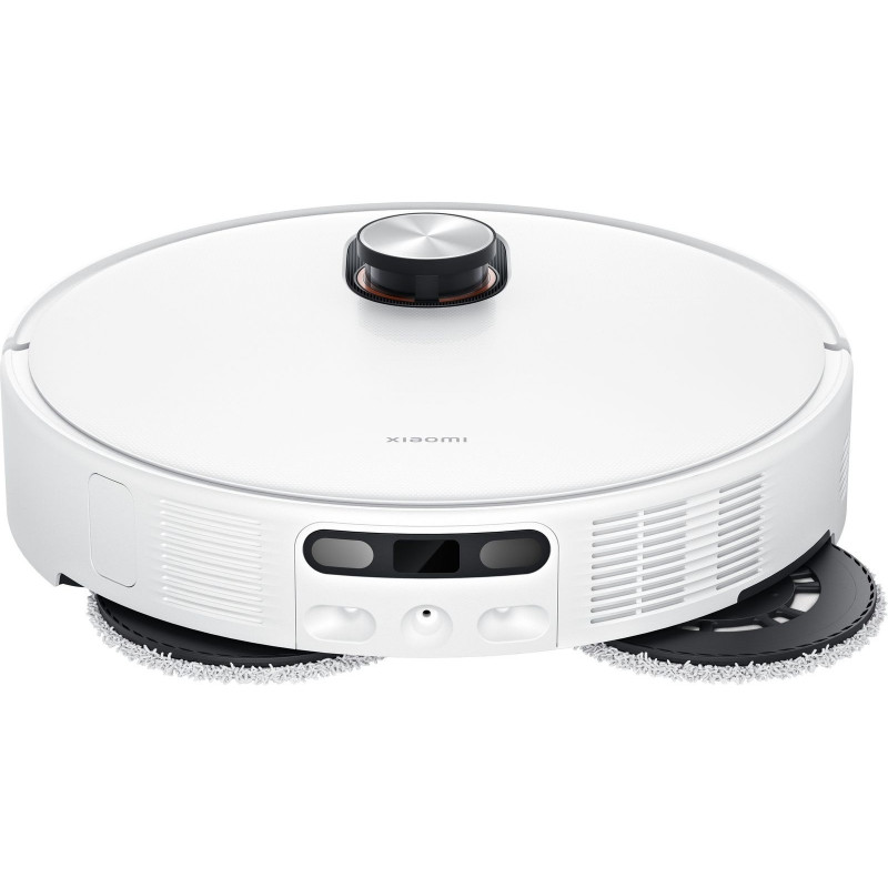 Робот-пилосос Xiaomi Vacuum 5 1164594