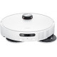 Робот-пилосос Xiaomi Vacuum 5 1164594