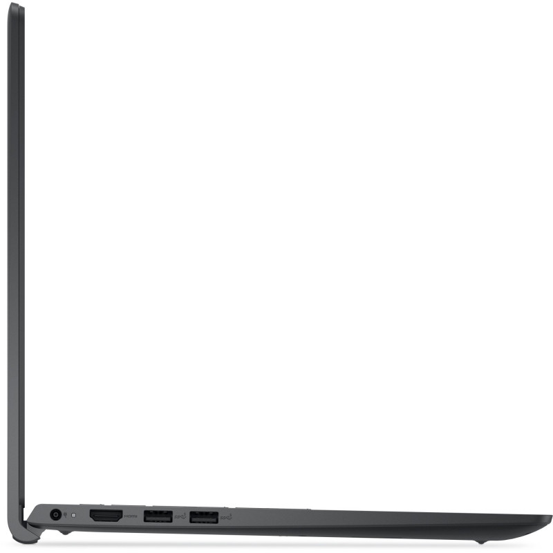 Ноутбук Dell Pro 15 Essential PV15255 PV15255MDO852UA_UBU