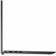 Ноутбук Dell Pro 15 Essential PV15255 PV15255MDO852UA_UBU