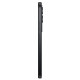 Смартфон Xiaomi Redmi 15 6/128GB Midnight Black
