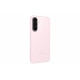 Смартфон Samsung Galaxy A27 5G 8/256Gb Light pink (SM-A276BLICEUC)