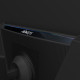 Монітор GIGABYTE AORUS FO32U EK