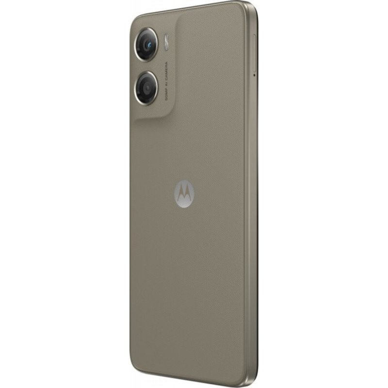 Смартфон Moto G06 Power 4/256 Laurel Oak