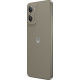 Смартфон Moto G06 Power 4/256 Laurel Oak