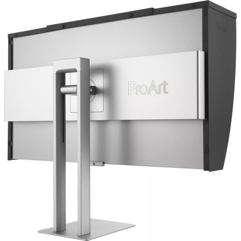 Монітор Asus ProArt OLED PA32UCDMR-K 90LM03HE-B01K71