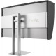 Монітор Asus ProArt OLED PA32UCDMR-K 90LM03HE-B01K71