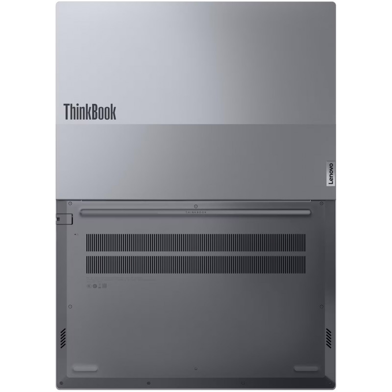 Ноутбук Lenovo ThinkBook 16-G9 21US005SRA