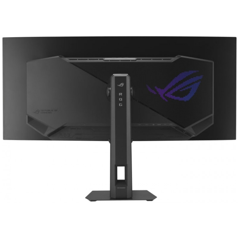 Монітор Asus ROG Strix XG34WCDG 90LM0B70-B01171