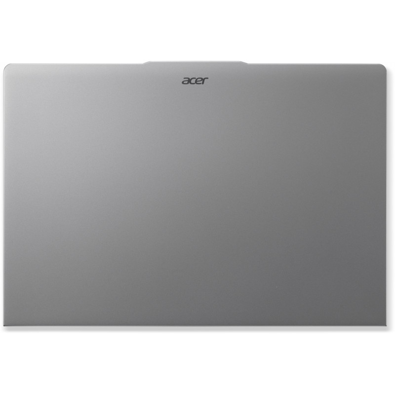 Ноутбук Acer Extensa 15 EXO15-71 (NX.EMGEU.001 ) (U5-125H/8/512)