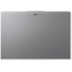 Ноутбук Acer Extensa 15 EXO15-71 (NX.EMGEU.001 ) (U5-125H/8/512)
