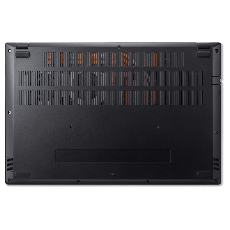 Ноутбук Acer Nitro V 15 ANV15-52-55UC (NH.QZ8EU.01A) (Core 5 210H/16/512/RTX 5060 8Gb)