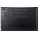Ноутбук Acer Nitro V 15 ANV15-52-55UC (NH.QZ8EU.01A) (Core 5 210H/16/512/RTX 5060 8Gb)