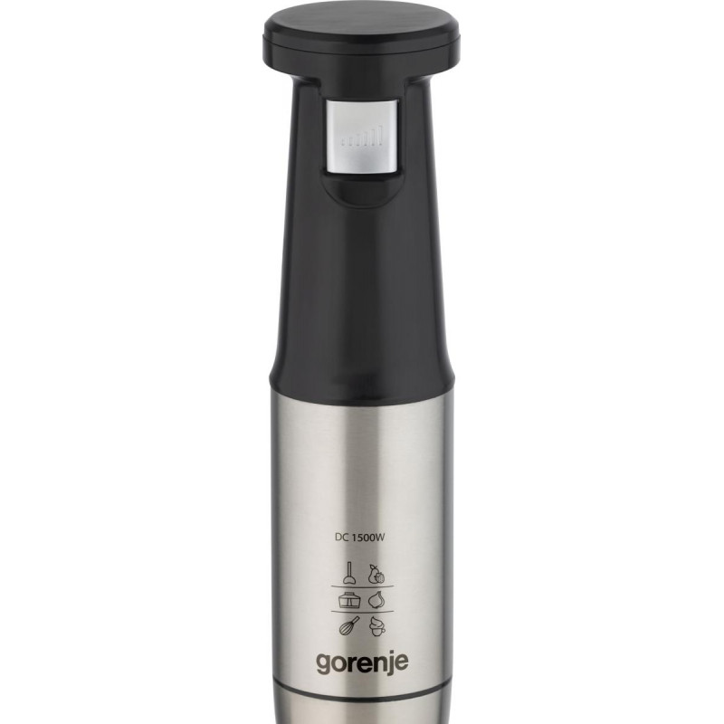 Блендер Gorenje HBX1500VS