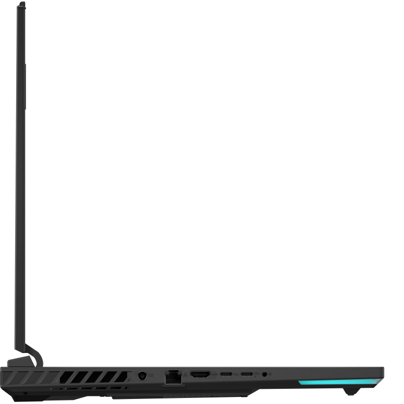 Ноутбук ASUS ROG Strix G18 G814PP-TT085 90NR0KY8-M00580