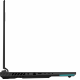 Ноутбук ASUS ROG Strix G18 G814PP-TT085 90NR0KY8-M00580