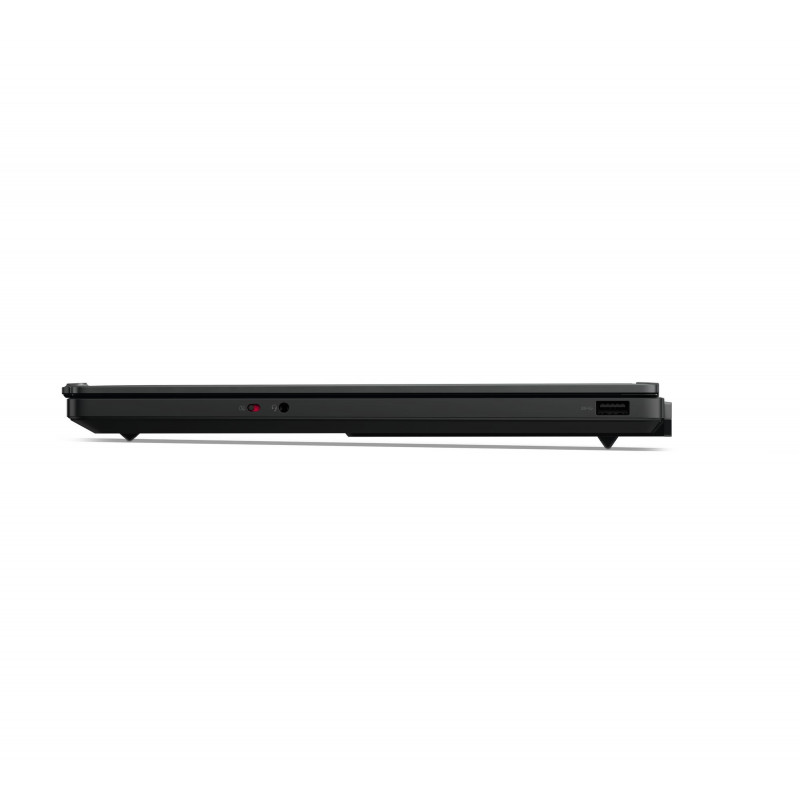 Ноутбук LENOVO L5-15AHP11 R7-250 83Q70097RA