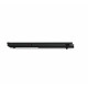 Ноутбук LENOVO L5-15AHP11 R7-250 83Q70097RA