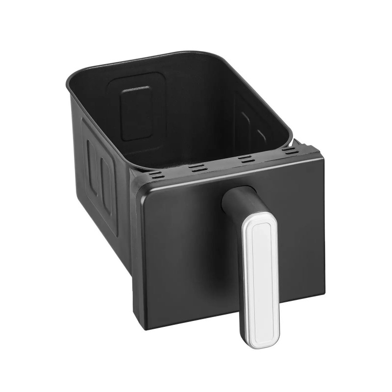 Мультипіч Amica AFM7020