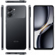 Смартфон TECNO Spark Go 3 (KM3) 4/128ГБ, 2SIM, Ink Black 4894947105272