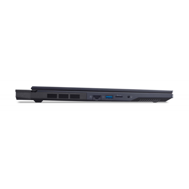 Ноутбук ACER PHN16-I31 CI5-14450HX NH.U64EU.00B