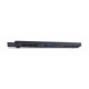 Ноутбук ACER PHN16-I31 CI5-14450HX NH.U64EU.00B