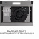Витяжка Minola HPL 622 I