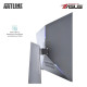 Моноблок ARTLINE Gaming G77 (G77v65)