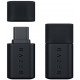 Гарнітура Razer BlackShark V3 X Hyperspeed, WL, чорний RZ04-05420100-R3M1