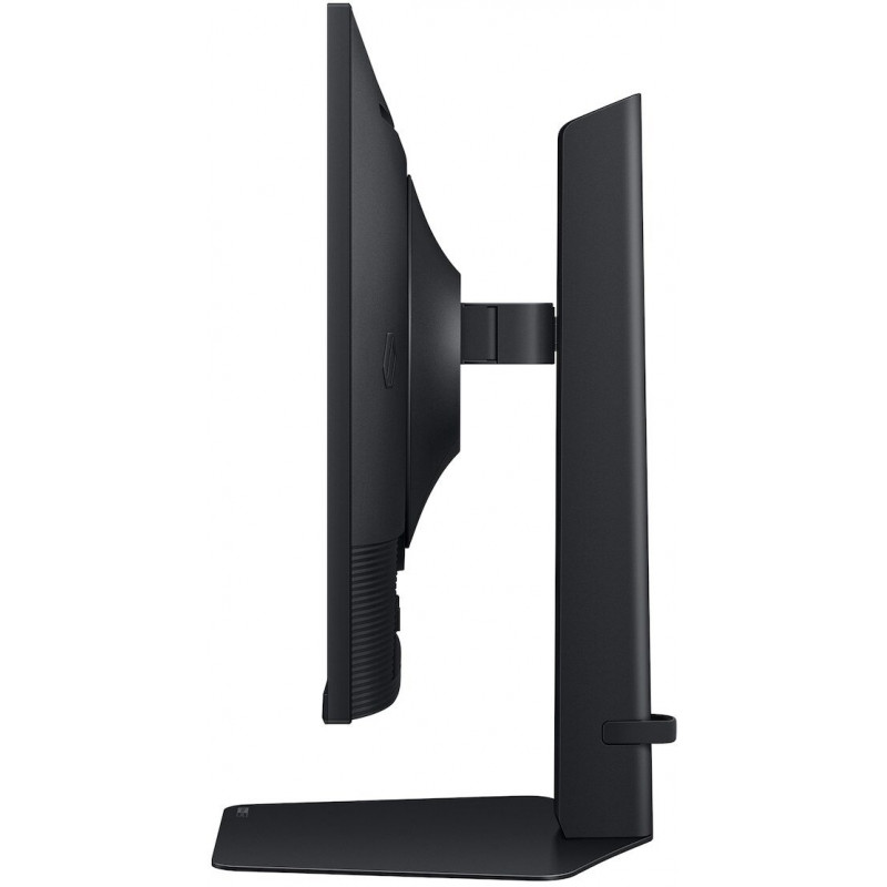 Монітор Samsung Odyssey LS27FG606EIXUA