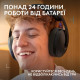 Навушники Logitech G325 Lightspeed Wireless Black (981-001524)